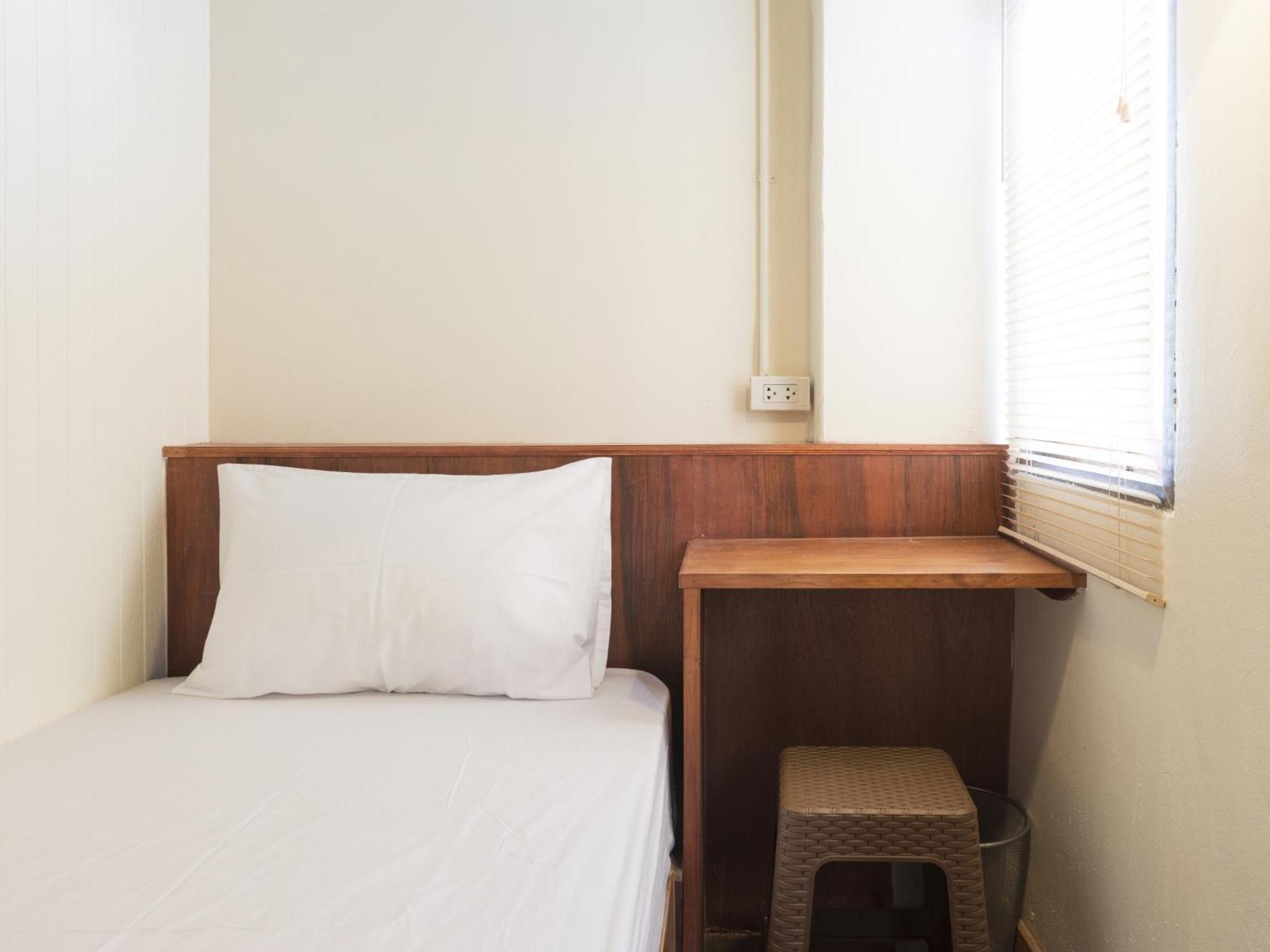 Suneta Hostel Chiangmai Chiang Mai Bilik gambar
